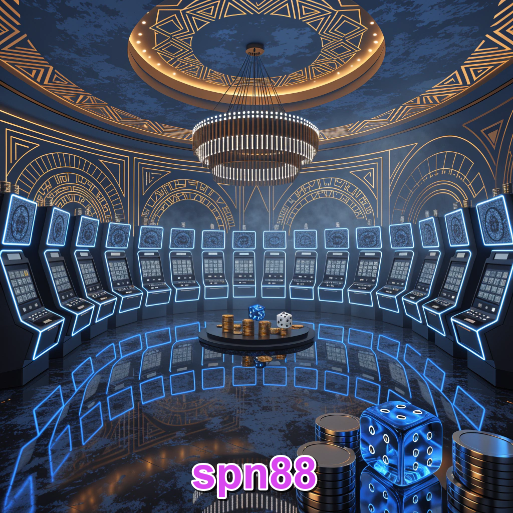spn88
